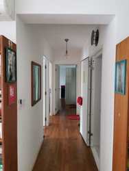 Blk 308C Punggol Walk (Punggol), HDB 4 Rooms #215876151